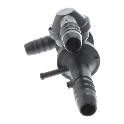 VAICO Non-Return Valve V20-1851