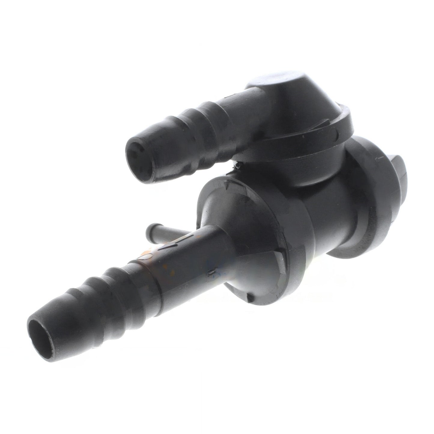 VAICO Non-Return Valve V20-1851