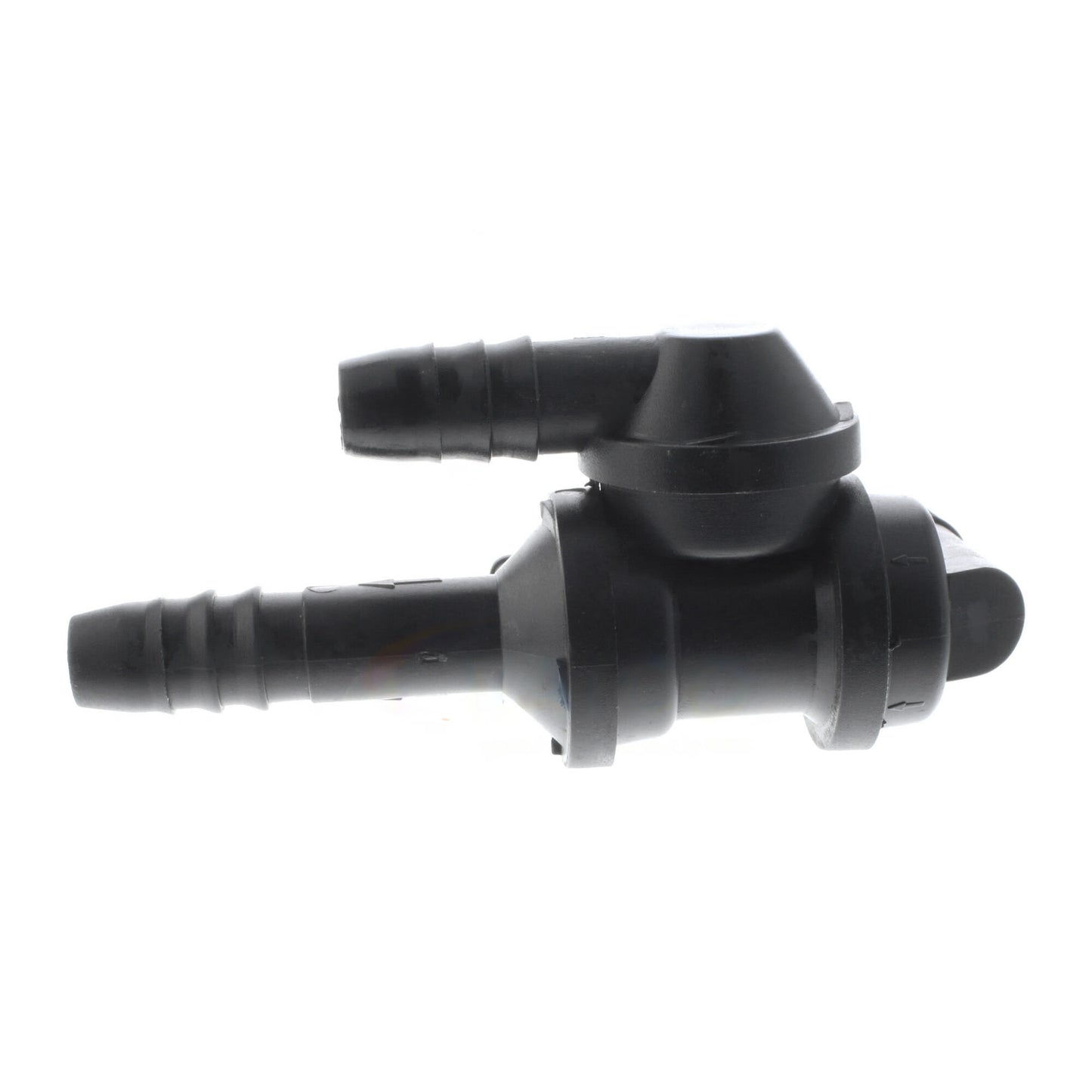 VAICO Non-Return Valve V20-1851