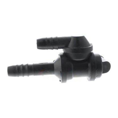 VAICO Non-Return Valve V20-1851