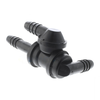 VAICO Non-Return Valve V20-1851