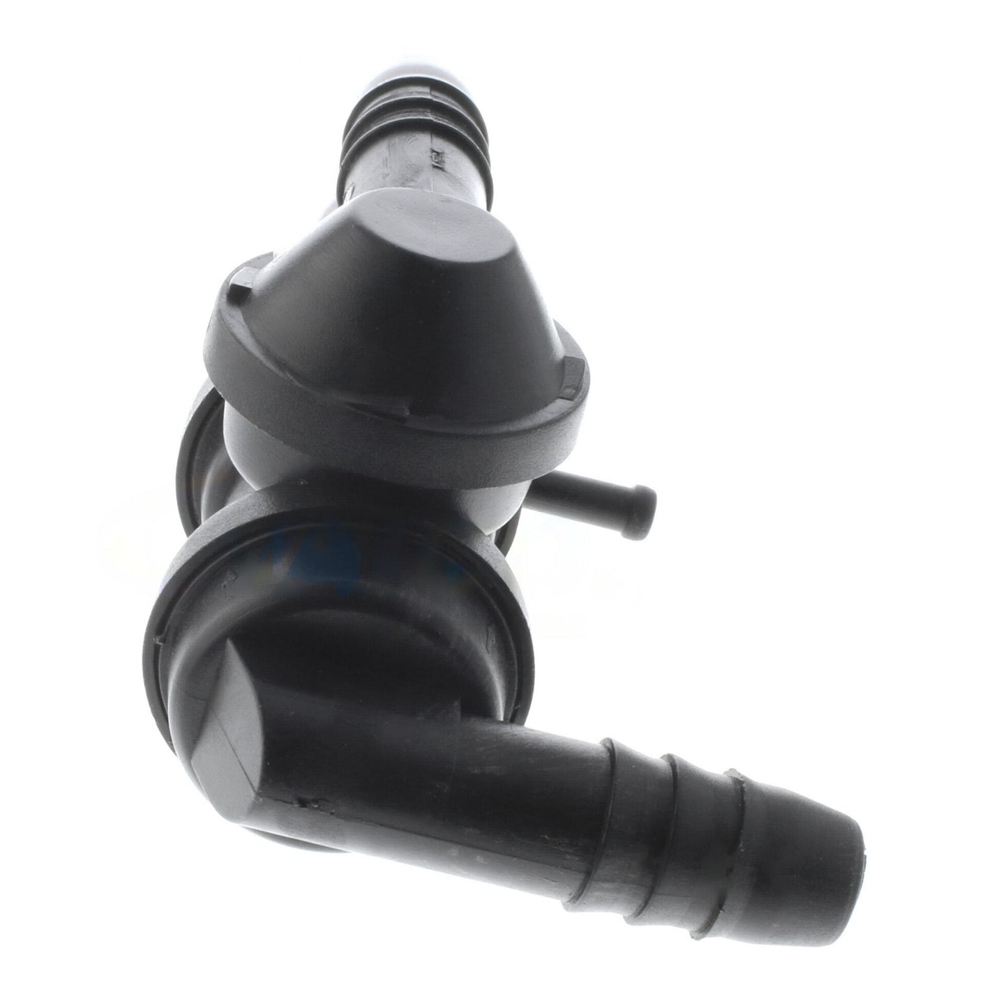 VAICO Non-Return Valve V20-1851