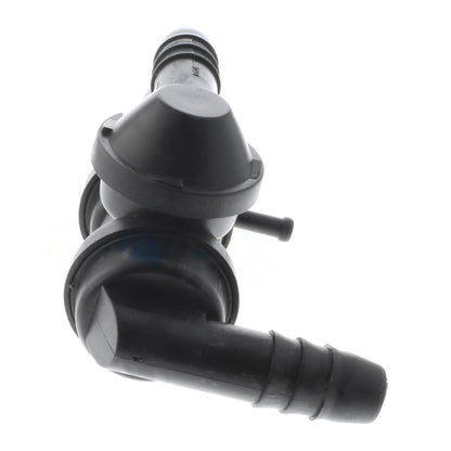 VAICO Non-Return Valve V20-1851