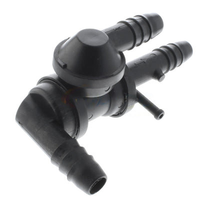 VAICO Non-Return Valve V20-1851