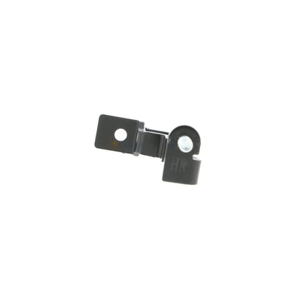 VAICO Buffer, engine cover V20-1853