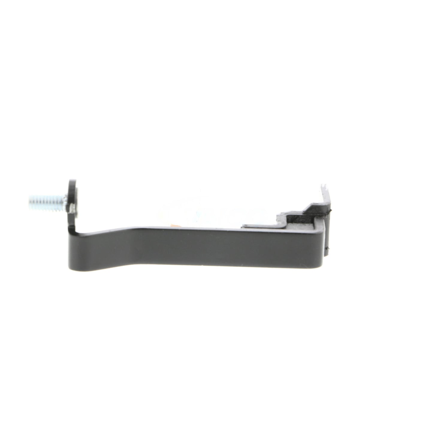 VAICO Buffer, engine cover V20-1853