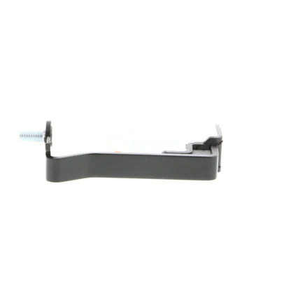 VAICO Buffer, engine cover V20-1853