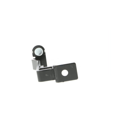 VAICO Buffer, engine cover V20-1853