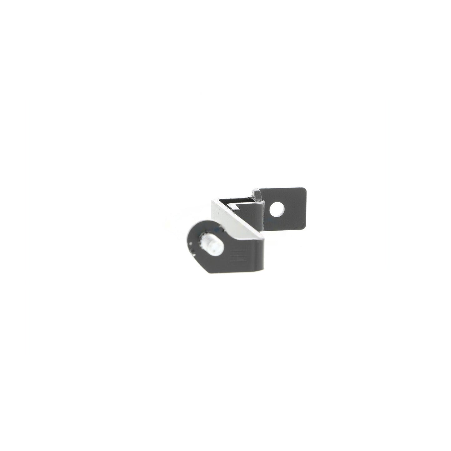 VAICO Buffer, engine cover V20-1855