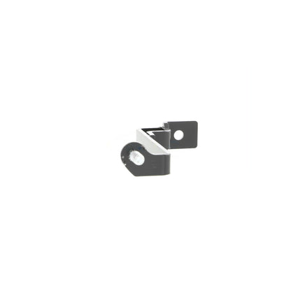 VAICO Buffer, engine cover V20-1855