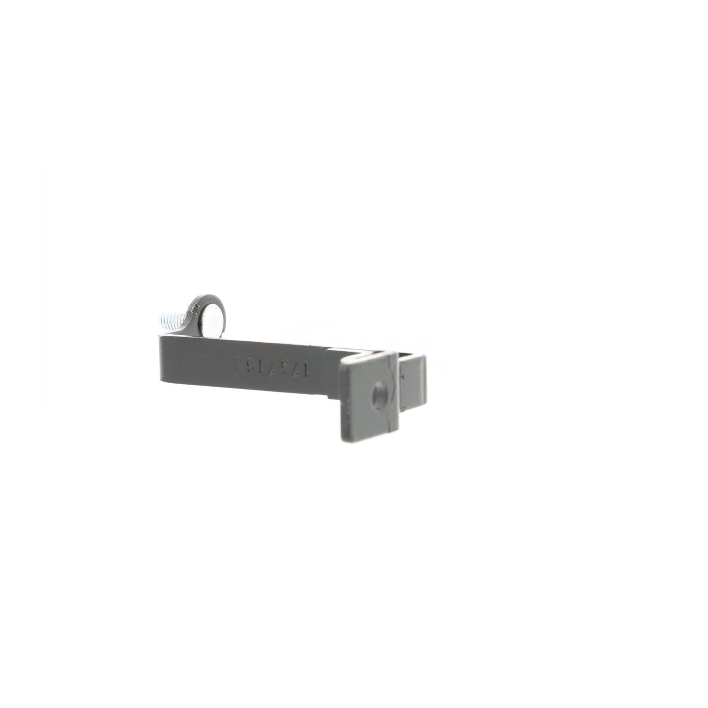 VAICO Buffer, engine cover V20-1855
