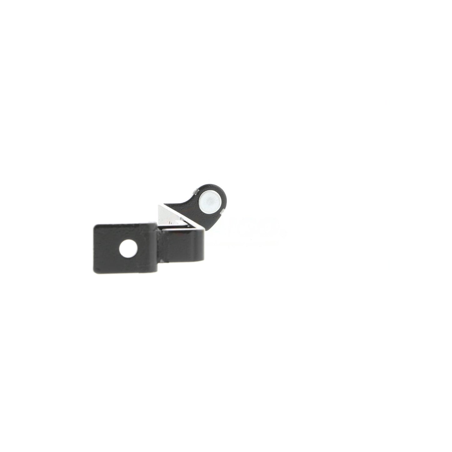 VAICO Buffer, engine cover V20-1855