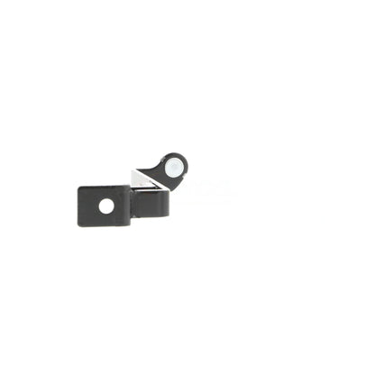 VAICO Buffer, engine cover V20-1855
