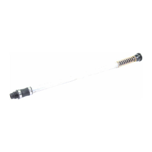 VAICO Hose, crankcase ventilation V20-1856