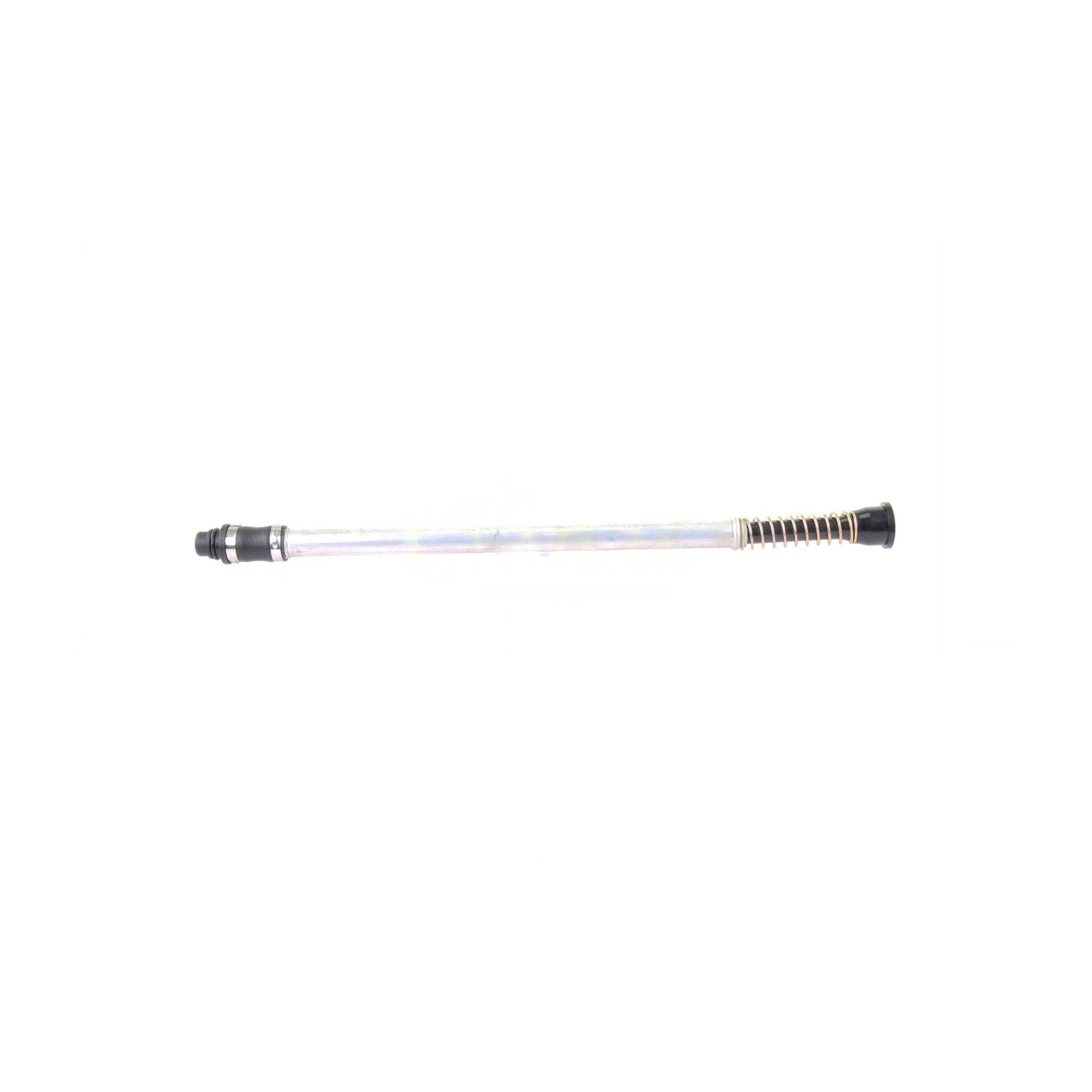 VAICO Hose, crankcase ventilation V20-1856