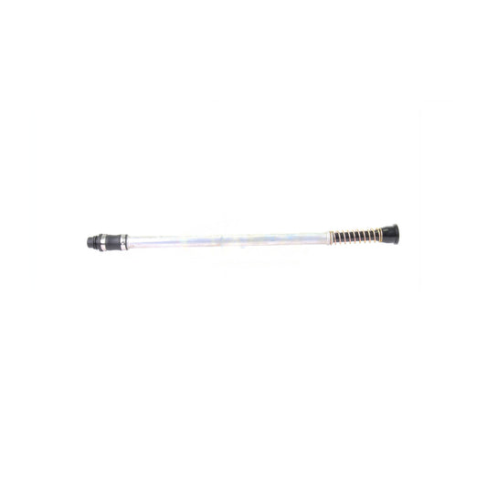 VAICO Hose, crankcase ventilation V20-1856