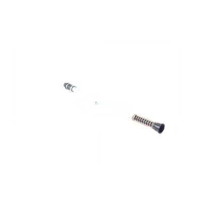 VAICO Hose, crankcase ventilation V20-1856
