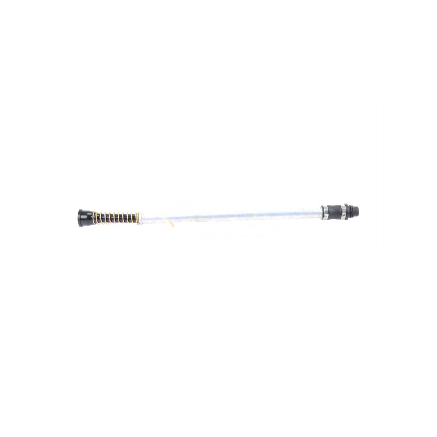 VAICO Hose, crankcase ventilation V20-1856