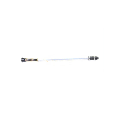 VAICO Hose, crankcase ventilation V20-1856