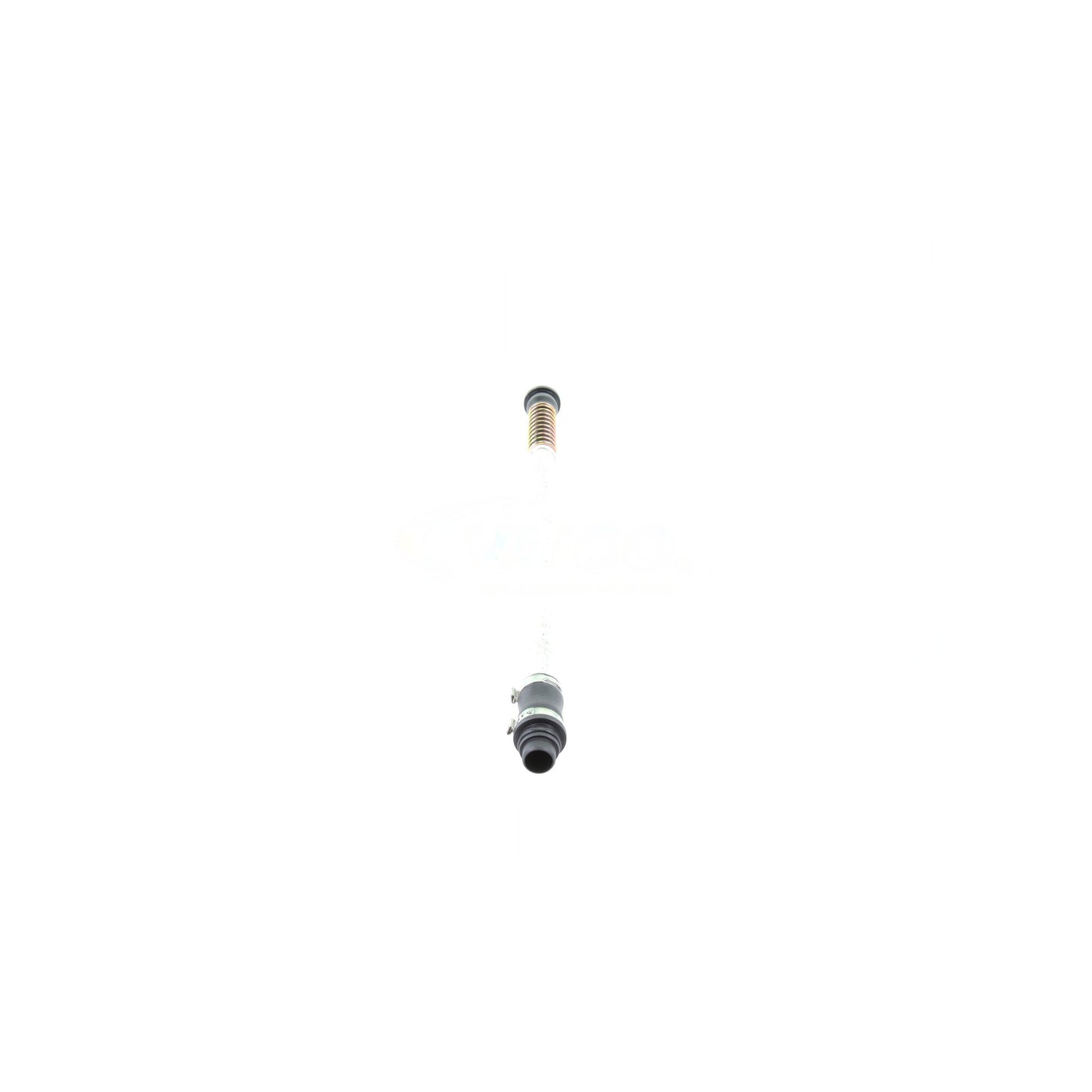 VAICO Hose, crankcase ventilation V20-1856