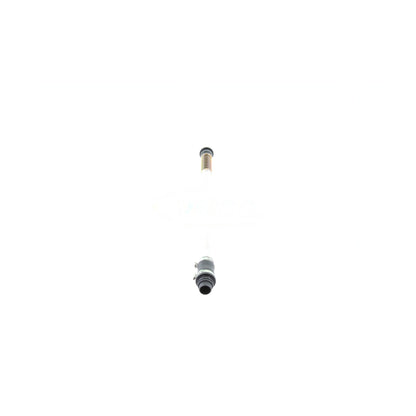 VAICO Hose, crankcase ventilation V20-1856