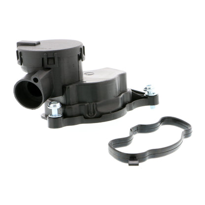 VAICO Valve, crankcase ventilation V20-1857