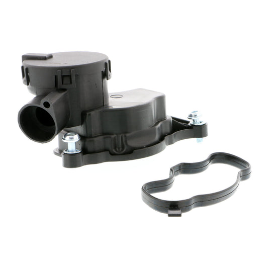 VAICO Valve, crankcase ventilation V20-1857
