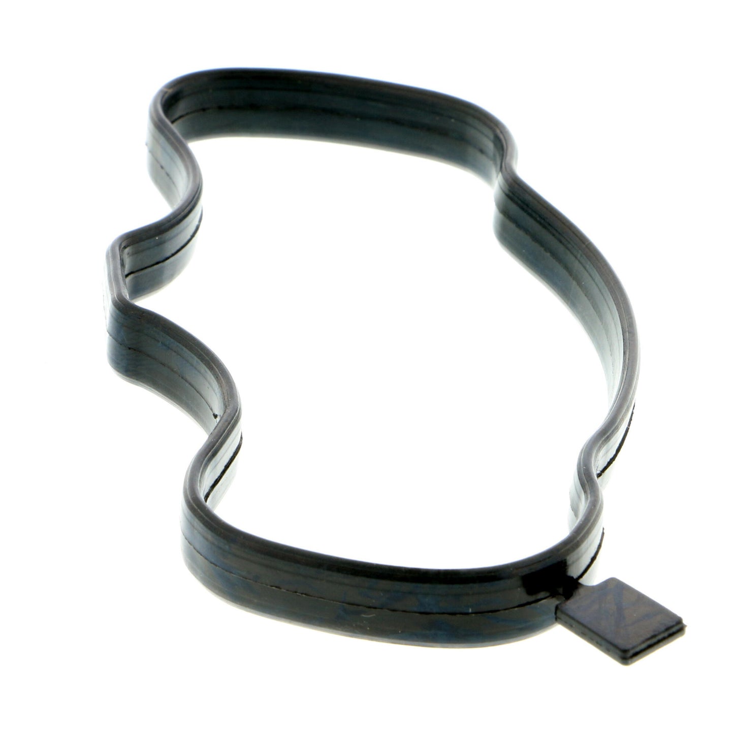 VAICO Valve, crankcase ventilation V20-1857