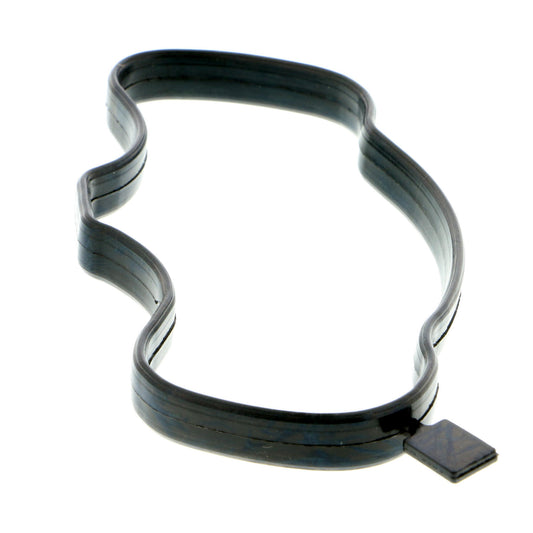 VAICO Valve, crankcase ventilation V20-1857