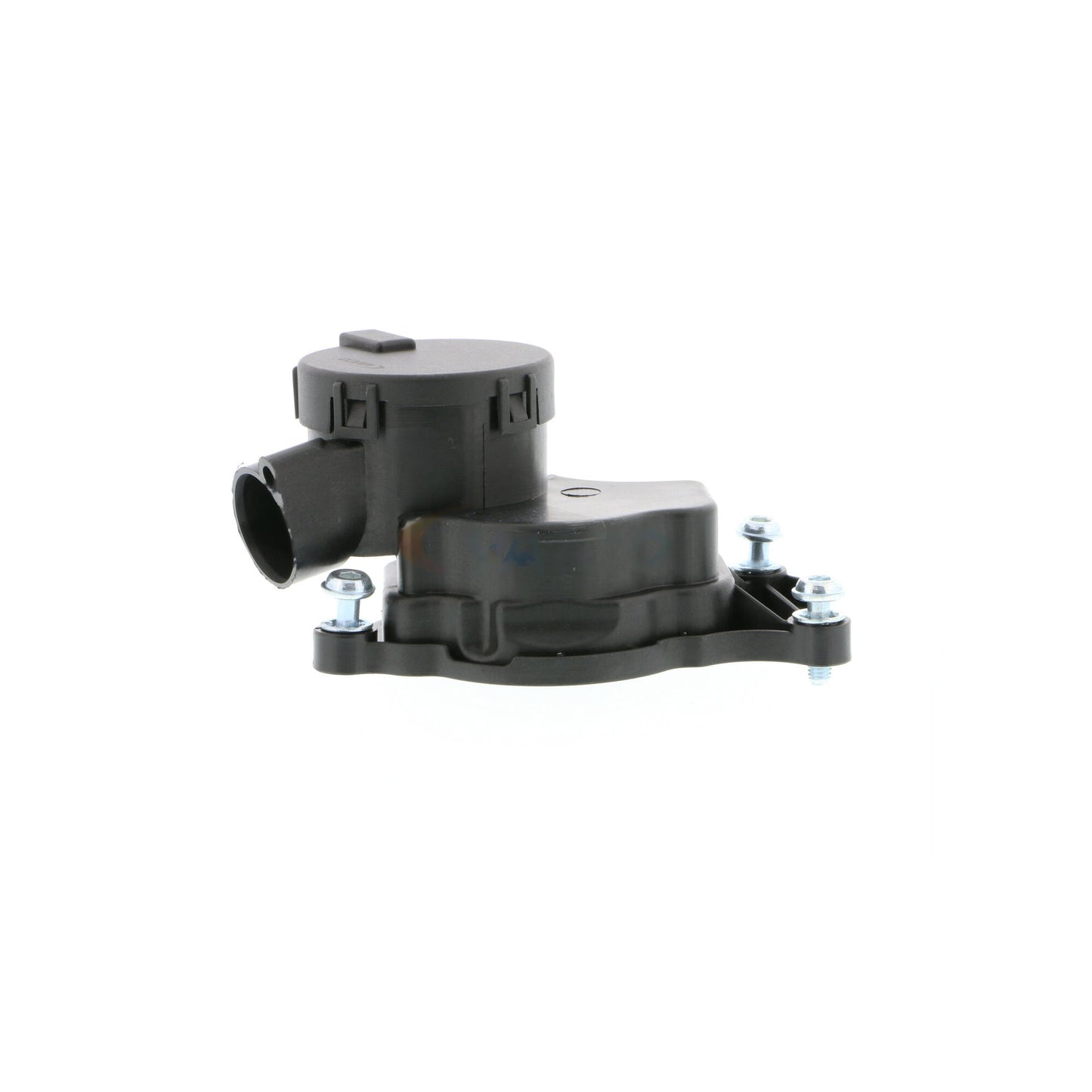 VAICO Valve, crankcase ventilation V20-1857
