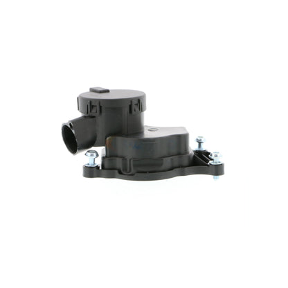 VAICO Valve, crankcase ventilation V20-1857