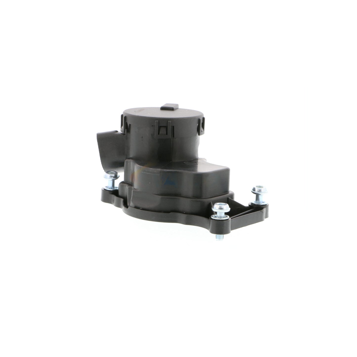 VAICO Valve, crankcase ventilation V20-1857