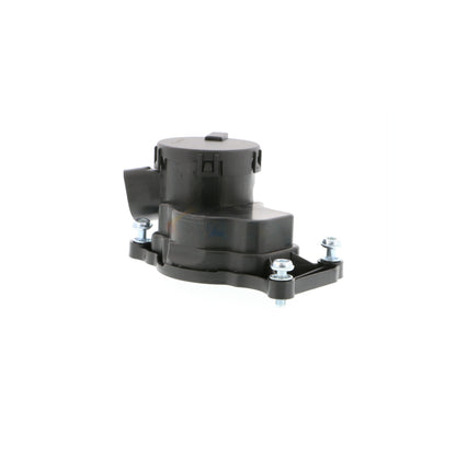 VAICO Valve, crankcase ventilation V20-1857