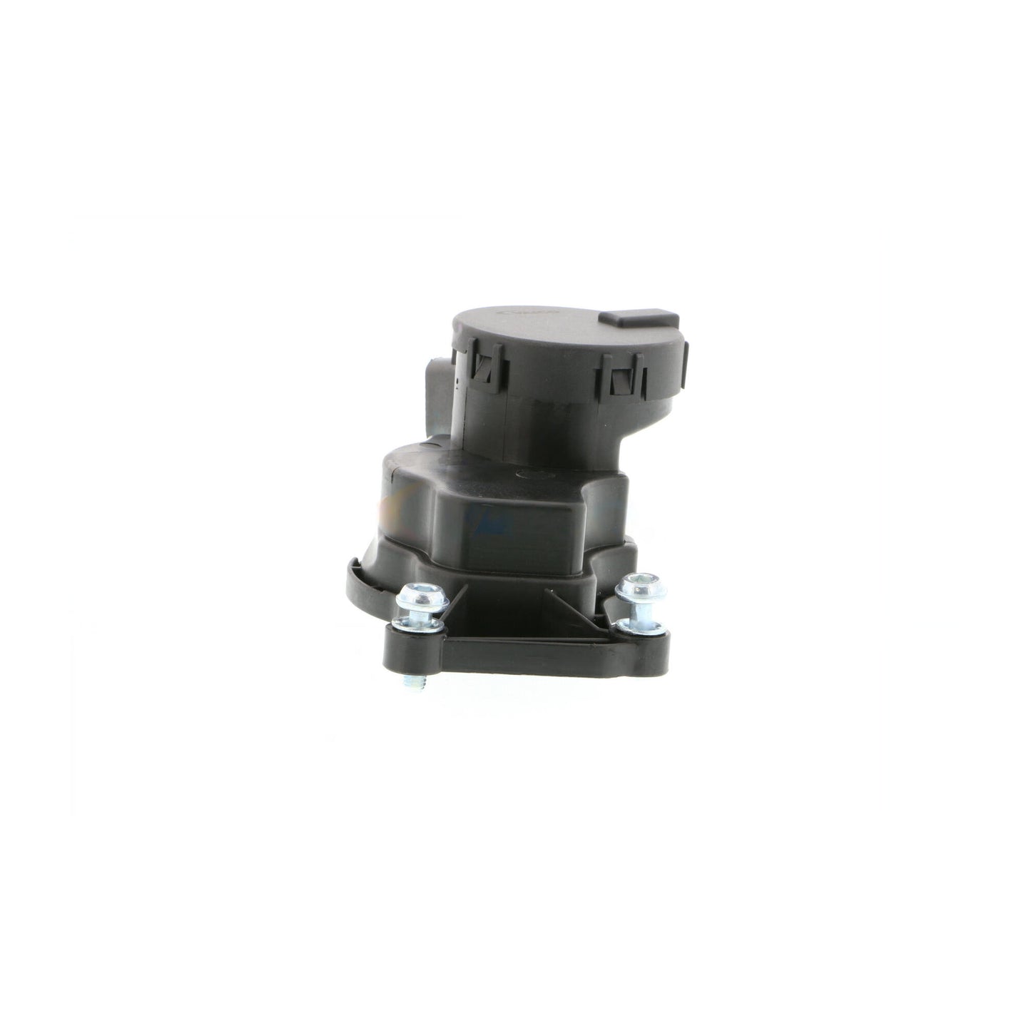 VAICO Valve, crankcase ventilation V20-1857