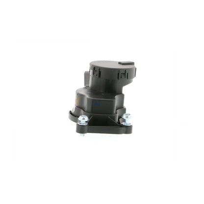 VAICO Valve, crankcase ventilation V20-1857