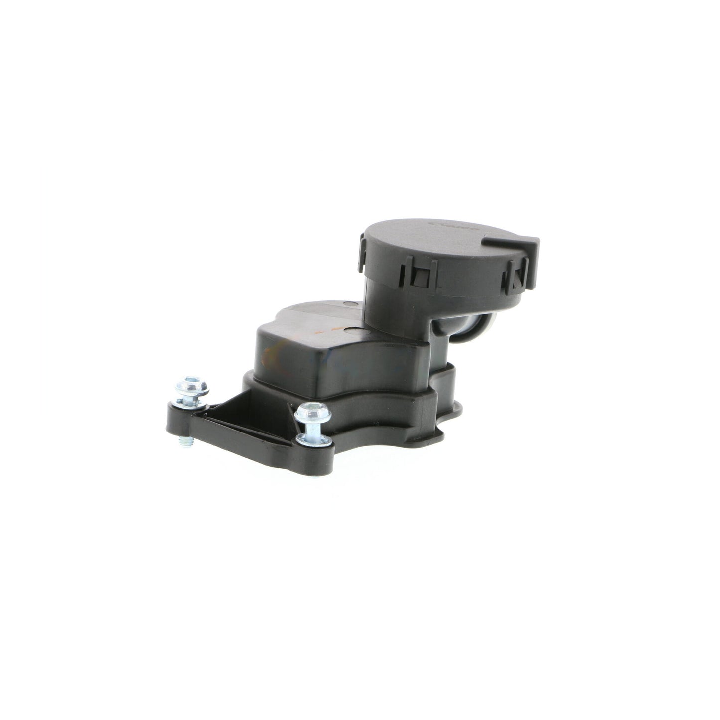 VAICO Valve, crankcase ventilation V20-1857
