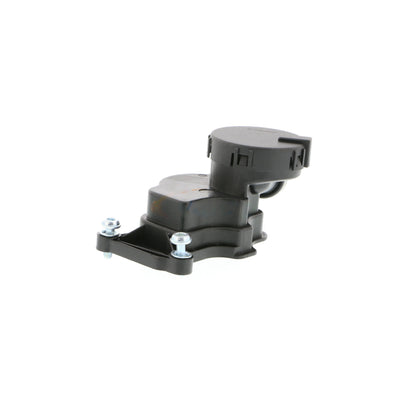 VAICO Valve, crankcase ventilation V20-1857