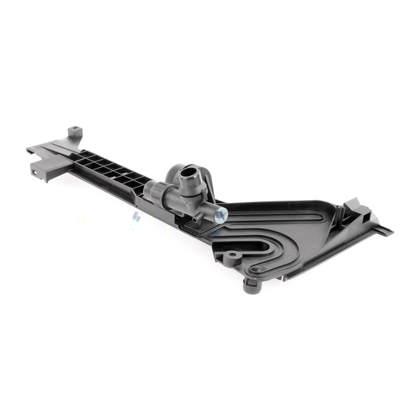 VAICO Mounting, coolant expansion tank V20-1858