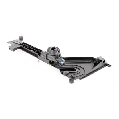 VAICO Mounting, coolant expansion tank V20-1858