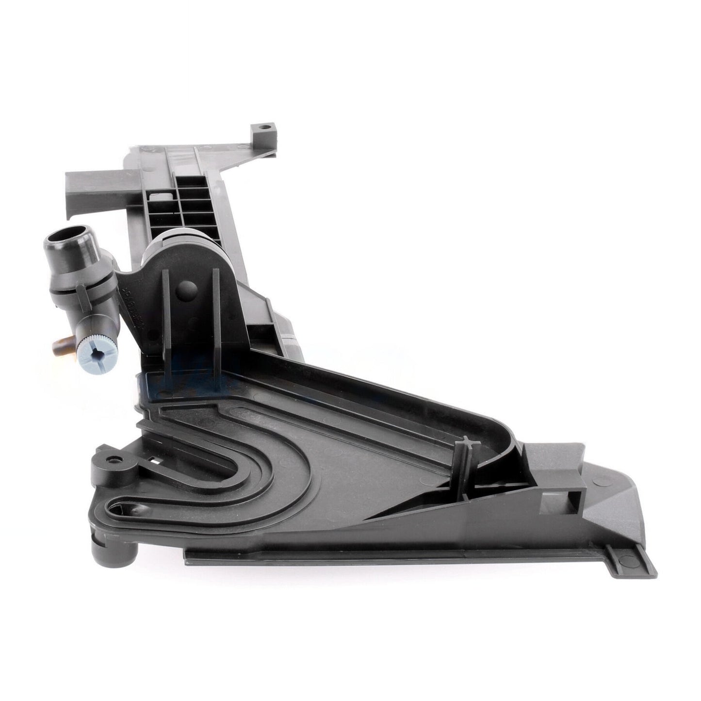 VAICO Mounting, coolant expansion tank V20-1858