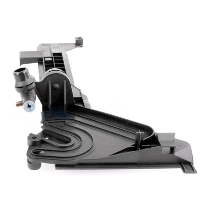 VAICO Mounting, coolant expansion tank V20-1858