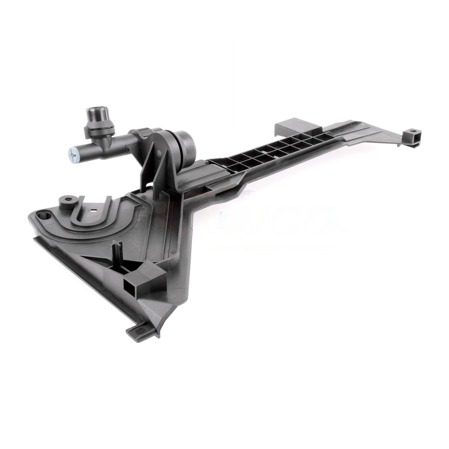 VAICO Mounting, coolant expansion tank V20-1858