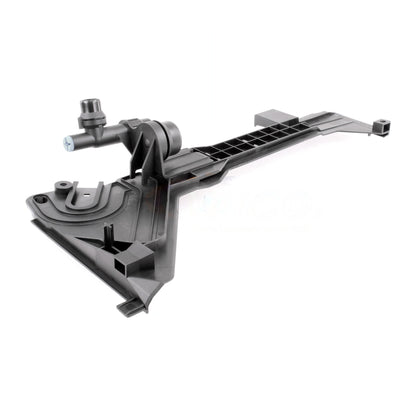 VAICO Mounting, coolant expansion tank V20-1858