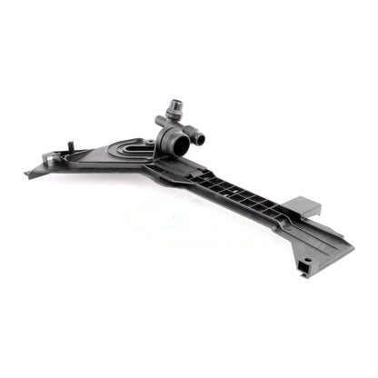 VAICO Mounting, coolant expansion tank V20-1858