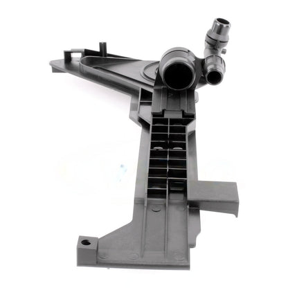 VAICO Mounting, coolant expansion tank V20-1858