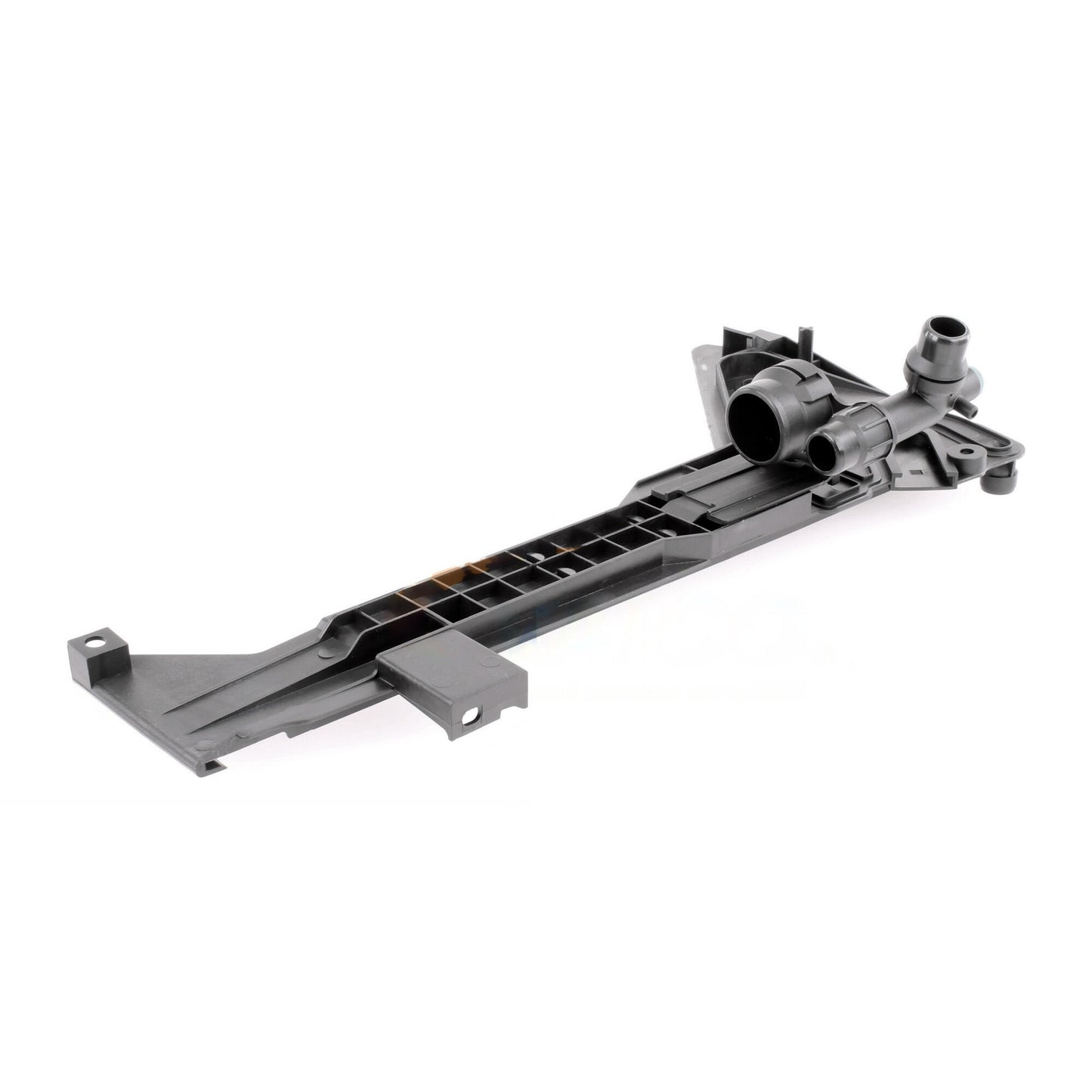 VAICO Mounting, coolant expansion tank V20-1858