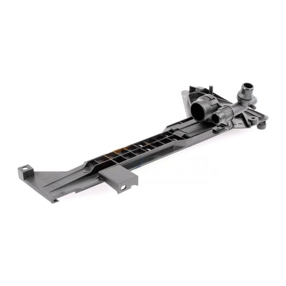 VAICO Mounting, coolant expansion tank V20-1858