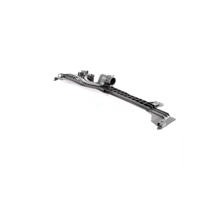 VAICO Mounting, coolant expansion tank V20-1859