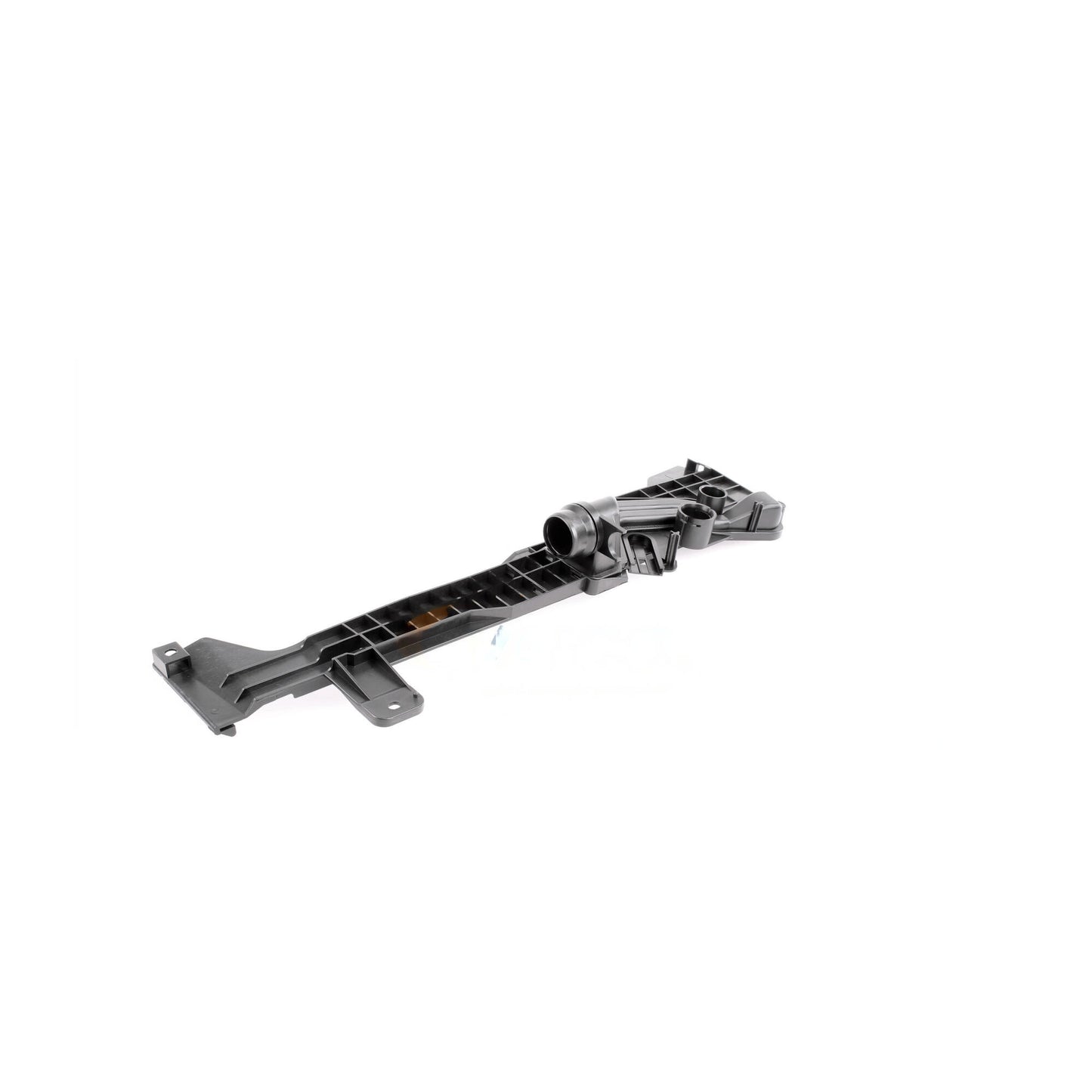 VAICO Mounting, coolant expansion tank V20-1859