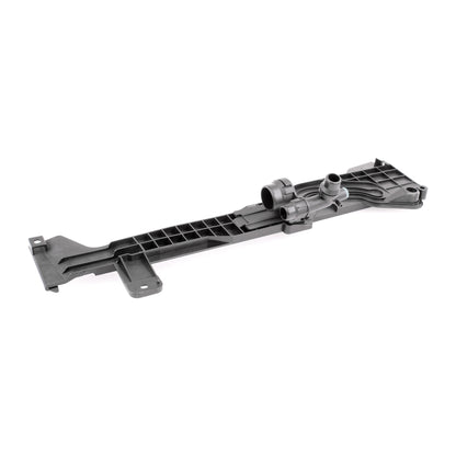 VAICO Mounting, coolant expansion tank V20-1860